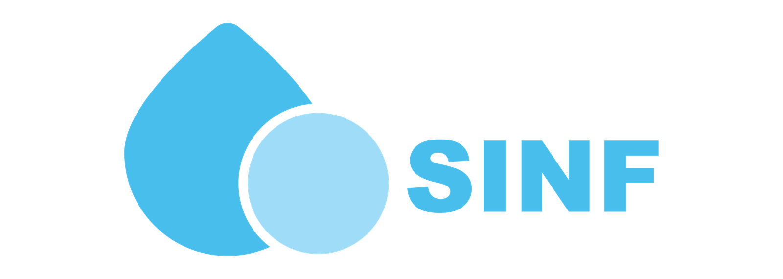 SINF
